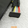Аккумулятор L19M2PD7 для ноутбука Lenovo IdeaPad Duet 3-10IGL5 5B10X82537