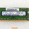 Оперативная память Samsung M471B5173BH0-YK0 4GB DDR3L 1600