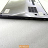 Нижняя часть (поддон) для ноутбука Lenovo ThinkPad T490 5M10Y56580