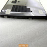 Нижняя часть (поддон) для ноутбука Lenovo ThinkPad T490 5M10Y56580