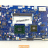 Материнская плата CG521 NM-A841 для ноутбука Lenovo 110-15ACL 5B20L46275