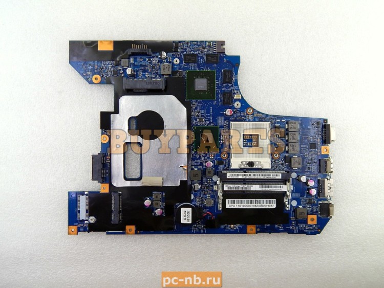 Lenovo Z570 11013766