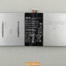 Аккумулятор C12P1305 для планшета Asus Transformer Pad TF501T, TF701T 0B200-00620200