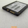 SSD 256G MAX256G-25ST3S02