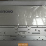 Матрица LM230WF9-SSB1 для моноблока Lenovo AIO-510S-23ISU, AIO-520S-23IKU 01AG964