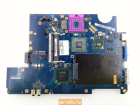 Материнская плата KIWA7 LA-5082P для ноутбука Lenovo B550 11012011
