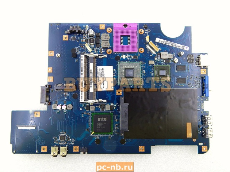 Lenovo g550 motherboard hotsell
