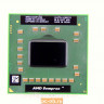 Процессор AMD Mobile Sempron SI-40 SMSI40SAM12GG