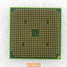 Процессор AMD Mobile Sempron SI-40 SMSI40SAM12GG