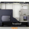 Нижняя часть (поддон) для ноутбука Asus M7A 13-N9R3AP092