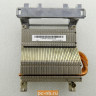 Система охлаждения для системного блока Lenovo M90, M90P 43N9815