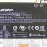 Аккумулятор 4ICP6/38/64-1 для ноутбука Lenovo T570 00UR891