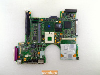 Материнская плата для ноутбука Lenovo ThinkPad T40 39T5463