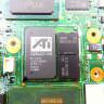 Материнская плата для ноутбука Lenovo ThinkPad T40 39T5463