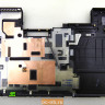 Нижняя часть (поддон) для ноутбука Lenovo ThinkPad T500, W500 43Y9756