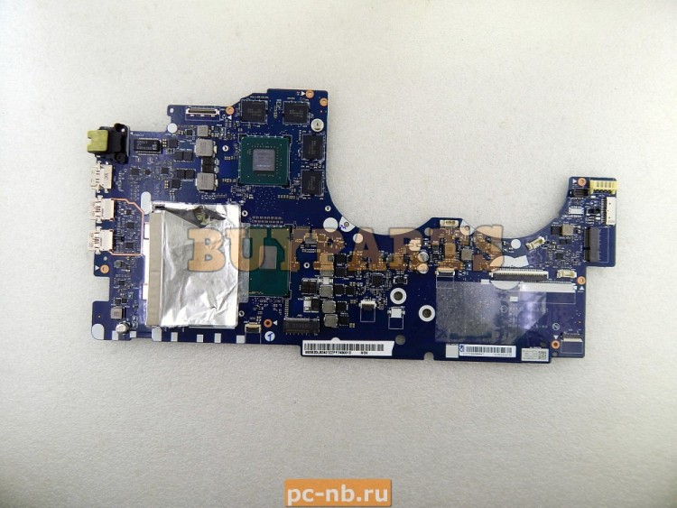 Lenovo y700 motherboard online