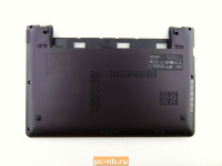 Нижняя часть (поддон) для ноутбука Lenovo U165 31044109