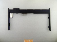 Верхняя часть корпуса для ноутбука Lenovo ThinkPad T61 42W3659