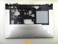 Верхняя часть корпуса для ноутбука Lenovo G530 31035215