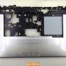 Верхняя часть корпуса для ноутбука Lenovo G530 31035215