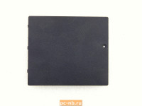 Крышка отсека жесткого диска для ноутбука Asus X542B 13N1-26A0P01