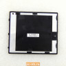 Крышка отсека жесткого диска для ноутбука Asus X542B 13N1-26A0P01