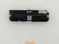 Динамик полифонический для смартфона Lenovo Vibe K5 Note A7020 SSB8C03592