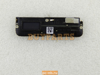 Динамик полифонический для смартфона Lenovo Vibe K5 Note A7020 SSB8C03592