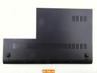 Крышка отсека системы охлаждения для ноутбука Lenovo G50-70, G50-45 90205218