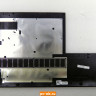 Крышка отсека системы охлаждения для ноутбука Lenovo G50-70, G50-45 90205218