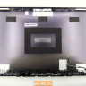 Крышка матрицы с антенной для ноутбука Asus N750JV, N750JK 13NB0201AM0211