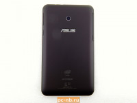 Задняя крышка для планшета Asus Fonepad 7 FE170CG 13NK0121AP0202