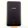 Задняя крышка для планшета Asus Fonepad 7 FE170CG 13NK0121AP0202