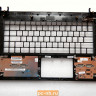 Верхняя часть корпуса для ноутбука Asus K45A 13GN5330P010-1