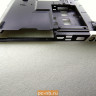 Нижняя часть (поддон) для ноутбука Asus VX2 13GNGH3AP142-1