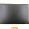 Крышка матрицы для ноутбука Lenovo E31-70 5CB0J36081