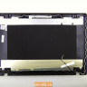 Крышка матрицы для ноутбука Lenovo E31-70 5CB0J36081