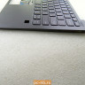 Топкейс с клавиатурой для ноутбука Lenovo S530-13IWL 5CB0S15962