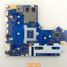 НЕИСПРАВНАЯ (scrap) Материнская плата NM-B452 для ноутбука Lenovo 520-15IKB 5B20R11518