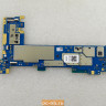 Материнская плата для планшета Lenovo TB-X104L 5B28C13875