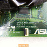 Материнская плата для ноутбука Asus X555LAB 60NB0650-MB7710