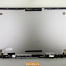 Крышка матрицы для ноутбука Lenovo S340-15IWL 5CB0S18627