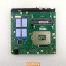 Материнская плата GQ470 NM-C901 для рабочей станции Lenovo ThinkStation P340 Tiny 5B20U54383