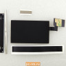 Тачпад для ноутбука Lenovo ThinkPad X1 Carbon 04W3900