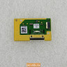 Плата с датчиком отпечатков пальцев для ноутбука Lenovo ThinkPad T550 04X5548