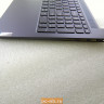 Топкейс с клавиатурой для ноутбука Lenovo Ideapad Yoga Slim 7-15IIL05 5CB0X55833