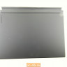 Клавиатура для планшета Lenovo ThinkPad X1 Tablet Gen 3 02HL169