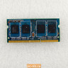 Оперативная память Ramaxel RMT3170EB68F9W-1600 4GB DDR3L 1600