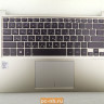 Топкейс с клавиатурой и с тачпадом для ноутбука Asus UX32LA 90NB0511-R31RU0