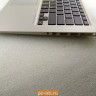 Топкейс с клавиатурой и с тачпадом для ноутбука Asus UX32LA 90NB0511-R31RU0